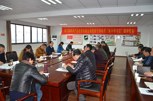 1498099954801691.jpg 3月15日党员进建2.jpg