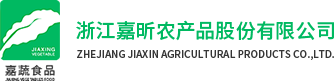 918博天堂