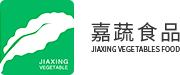 918博天堂