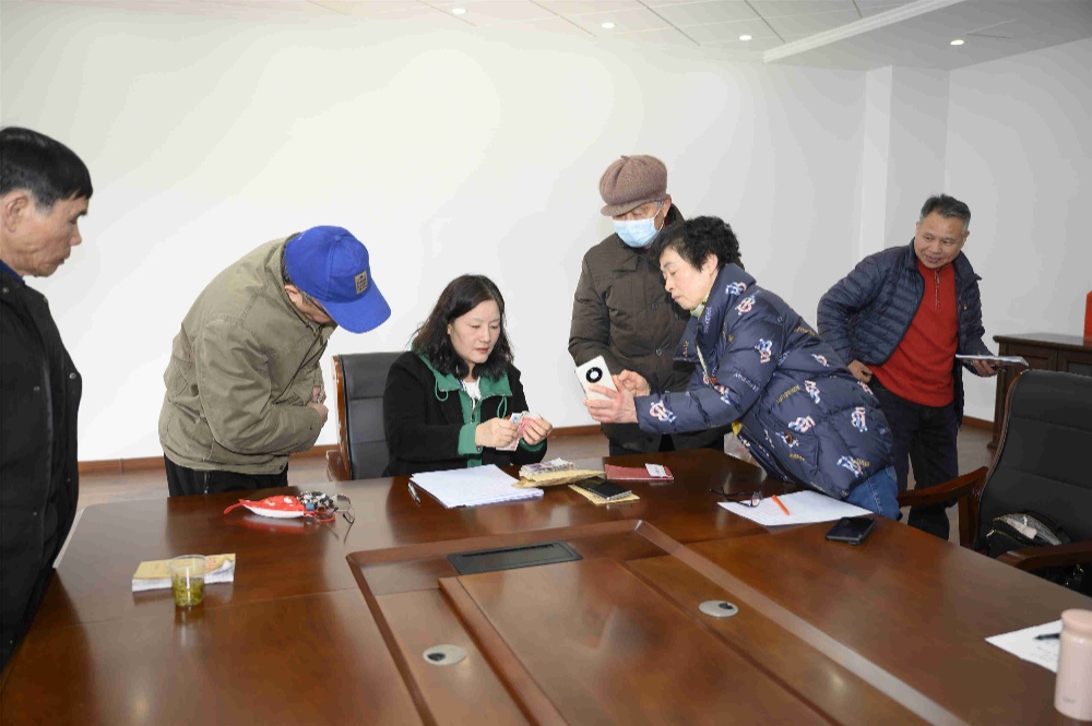 918博天堂(中国区)官方网站