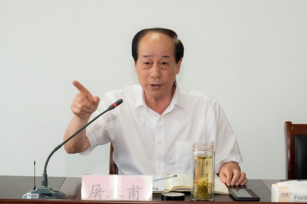 2_副本 2_副本